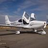 Aircraft for Sale: 2004 Cirrus SR22 G2