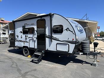Thumbnail of RV