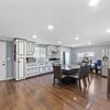 Mobile Home for Sale: Manufactured Home - Chino Hills, CA, Chino Hills, CA