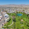 Photo of Mobile Home Lot