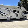 RV for Sale: 2018 FREEDOM ELITE 22E