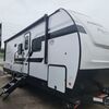 RV for Sale: 2025 SOLAIRE 2420RBS