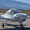 Aircraft for Sale: 2012 Diamond DV20 A1 Katana 912S3
