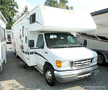 Thumbnail of RV