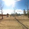 Mobile Home for Sale: 4 Bed 2 Bath 1987 Mobile Home