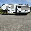 RV for Sale: 2022 REFLECTION 150 SERIES 260RD