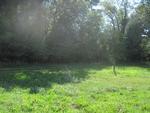 Photo of Mobile Home Lot