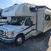 RV for Sale: 2017 LEPRECHAUN 317 SA