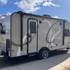 RV for Sale: 2021 R-POD 196