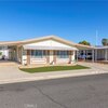 Mobile Home for Sale: Manufactured On Land, Cottage - Hemet, CA, Hemet, CA