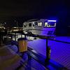 RV for Sale: 2023 AUCTA WILLOW ROVER