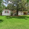 Mobile Home for Sale: Mobile Home, Residential - Mccomb, MS, Mccomb, MS