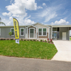 Mobile Home for Rent: 2 Bed 2 Bath 2025 Cavco