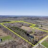 Mobile Home for Sale: Manufactured On Land, Manufactured Home,Mobile Home,Ranch - Caton, NY, Caton, NY
