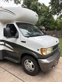 Thumbnail of RV