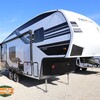 RV for Sale: 2026 REFLECTION 100 SERIES 22RK