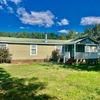 Mobile Home for Sale: AL, HILLSBORO - 2009 SS SERIES multi section for sale., Hillsboro, AL