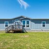 Mobile Home for Sale: Manufactured - Albany, OR, Albany, OR