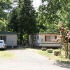 Mobile Home Park for Sale: SISKIYOU MOBILE HOME PARK, Cave Junction, OR
