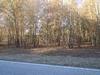 Mobile Home Lot for Sale: SC, BLENHEIM - Land for sale., Blenheim, SC