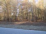 Photo of Mobile Home Lot