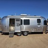 RV for Sale: 2023 FLYING CLOUD 23FB TWIN