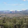 Photo of Mobile Home Lot
