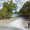Mobile Home for Sale: 3 Bed 2 Bath 2008 Mobile Home