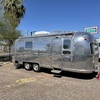 RV for Sale: 1974 Trade Wind 25