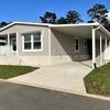 Mobile Home for Rent: 3 Bed 2 Bath 2023 Fleetwood   Douglas