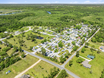 Thumbnail of RV lot