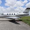 Aircraft for Sale: Beech Premier I A