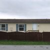 Mobile Home for Sale: Ranch/Rambler, Manufactured - HAGERSTOWN, MD, Hagerstown, MD