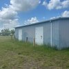 Mobile Home Lot for Sale: Mobile Home,Single Family - Pelham, GA, Pelham, GA
