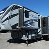RV for Sale: 2015 FUZION 325