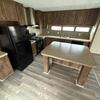 Mobile Home for Sale: 3 Bed 2 Bath 2019 Mobile Home