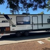 RV for Sale: 2020 VIBE 26RK