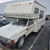 RV for Sale: 1986 DOLPHIN 22