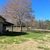 Mobile Home for Sale: 3 Bed 2 Bath 1972 Mobile Home