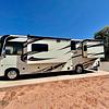 RV for Sale: 2018 PRECEPT 31UL