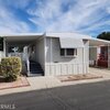 Mobile Home for Sale: ManufacturedInPark - Victorville, CA, Victorville, CA