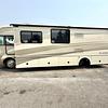 RV for Sale: 2006 PACE ARROW 36D