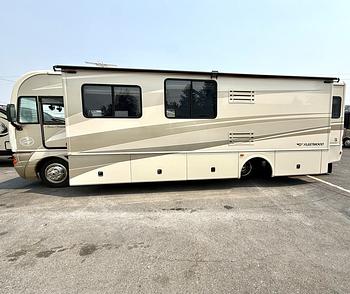 Thumbnail of RV