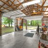Mobile Home for Sale: Class C, Manufactured - LAUREL, DE, Laurel, DE