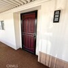 Mobile Home for Sale: 2 Bed 1 Bath 1972 Mobile Home