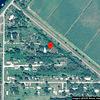 Mobile Home for Sale: 4 Bed 3 Bath 1998 Mobile Home