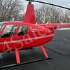 Aircraft for Sale: Robinson Raven II w/AC