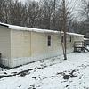 Mobile Home for Sale: KY, ALEXANDRIA - 2011 PROMOTION single section for sale., Alexandria, KY