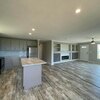 Mobile Home for Sale: Manufactured On Land - Hollister, MO, Hollister, MO