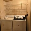 Mobile Home for Sale: Residential,1 Story,Mobile Home, 1 Story,Mobile Home - MURCHISON, TX, Murchison, TX